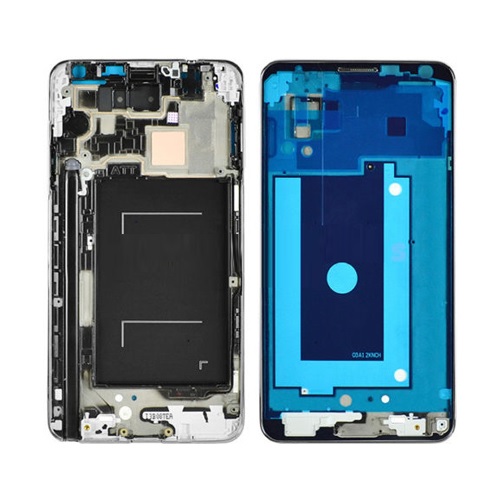 Mid-Frame for Note 3 AT&T/T-mobile (N900A/N900T)
