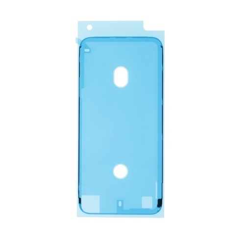 Screen Adhesive Tape for iPhone 8 / SE (2020) - White