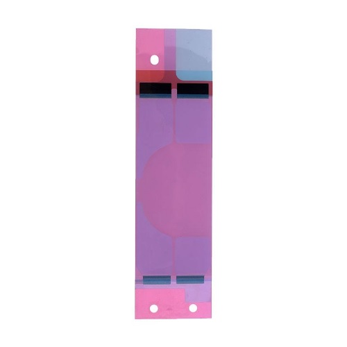 Battery Adhesive Strips for iPhone 8 Plus