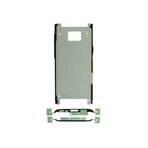 LCD Frame Bezel Adhesive Tape for Samsung Galaxy S8