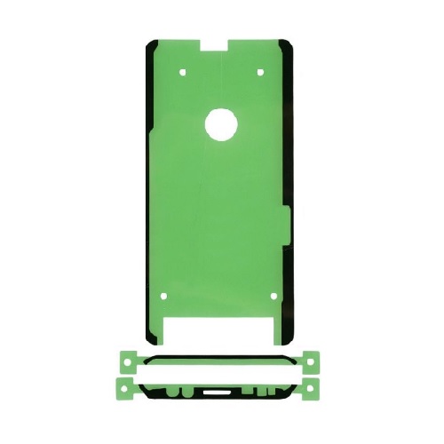 LCD Frame Bezel Adhesive Tape for Samsung Galaxy S9 Plus