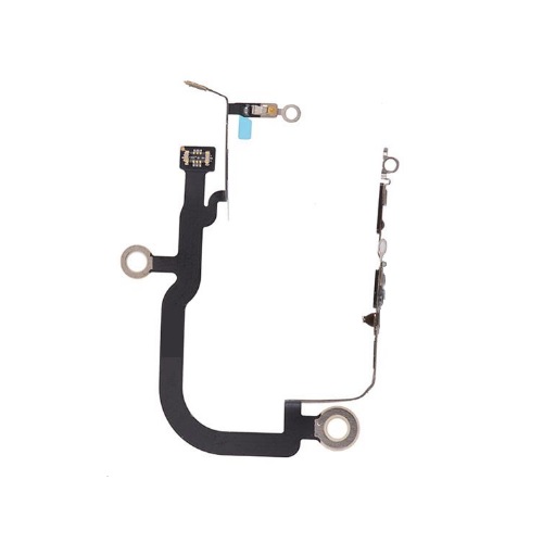 Bluetooth Antenna Flex Cable for iPhone XS