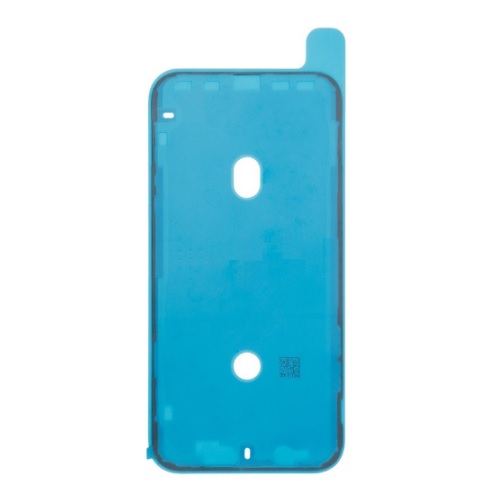 Screen Adhesive Tape for iPhone 11 Pro