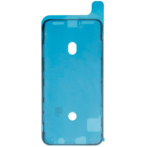 Screen Adhesive Tape for iPhone XS Max
