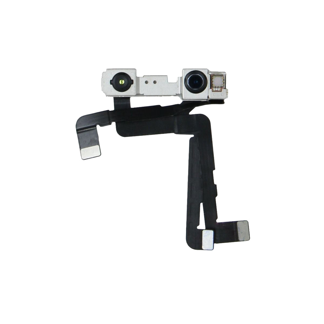 Front Camera for iPhone 11 Pro