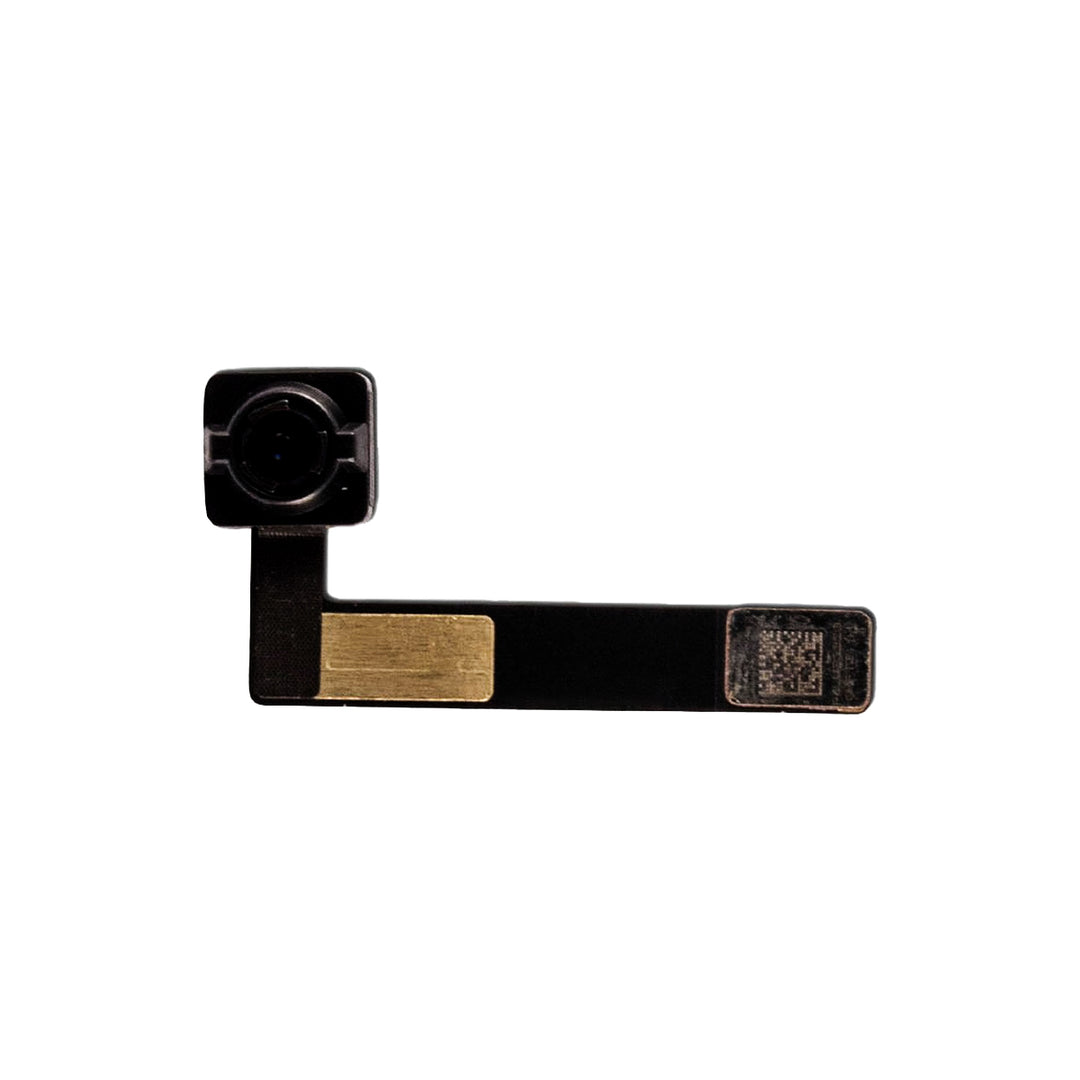 Front Camera with Flex Cable for iPad Mini 5 / Air 3 / Pro 10.5" / Pro 12.9" (2017)