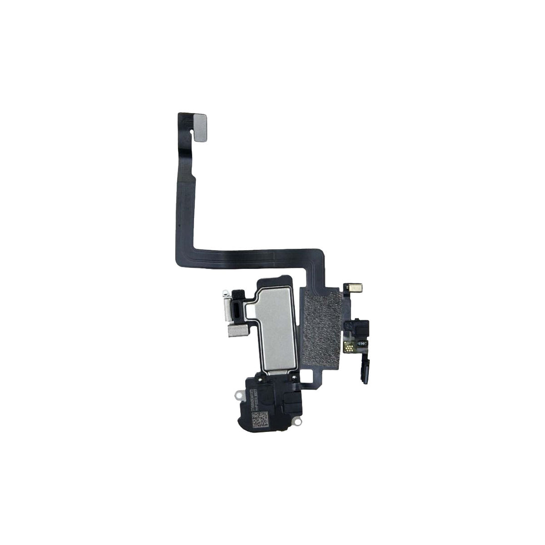 Earpiece Speaker with Proximity Sensor Flex Cable for iPhone 11 Pro Max