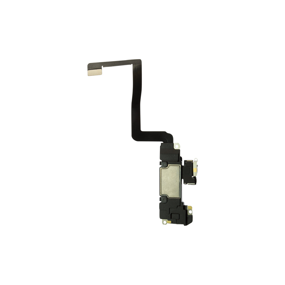 Earpiece Speaker with Proximity Sensor Flex Cable for iPhone 11