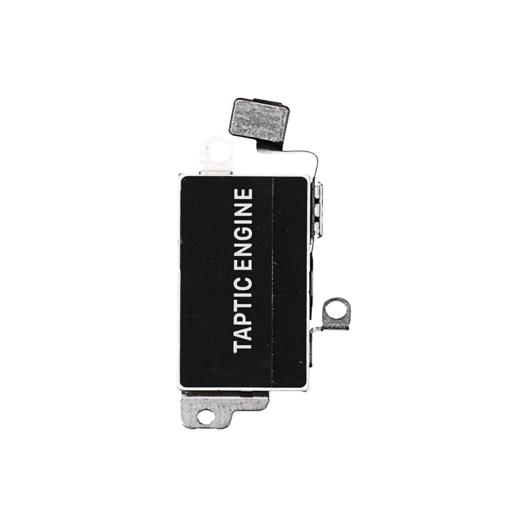 Vibrator for iPhone 11 Pro
