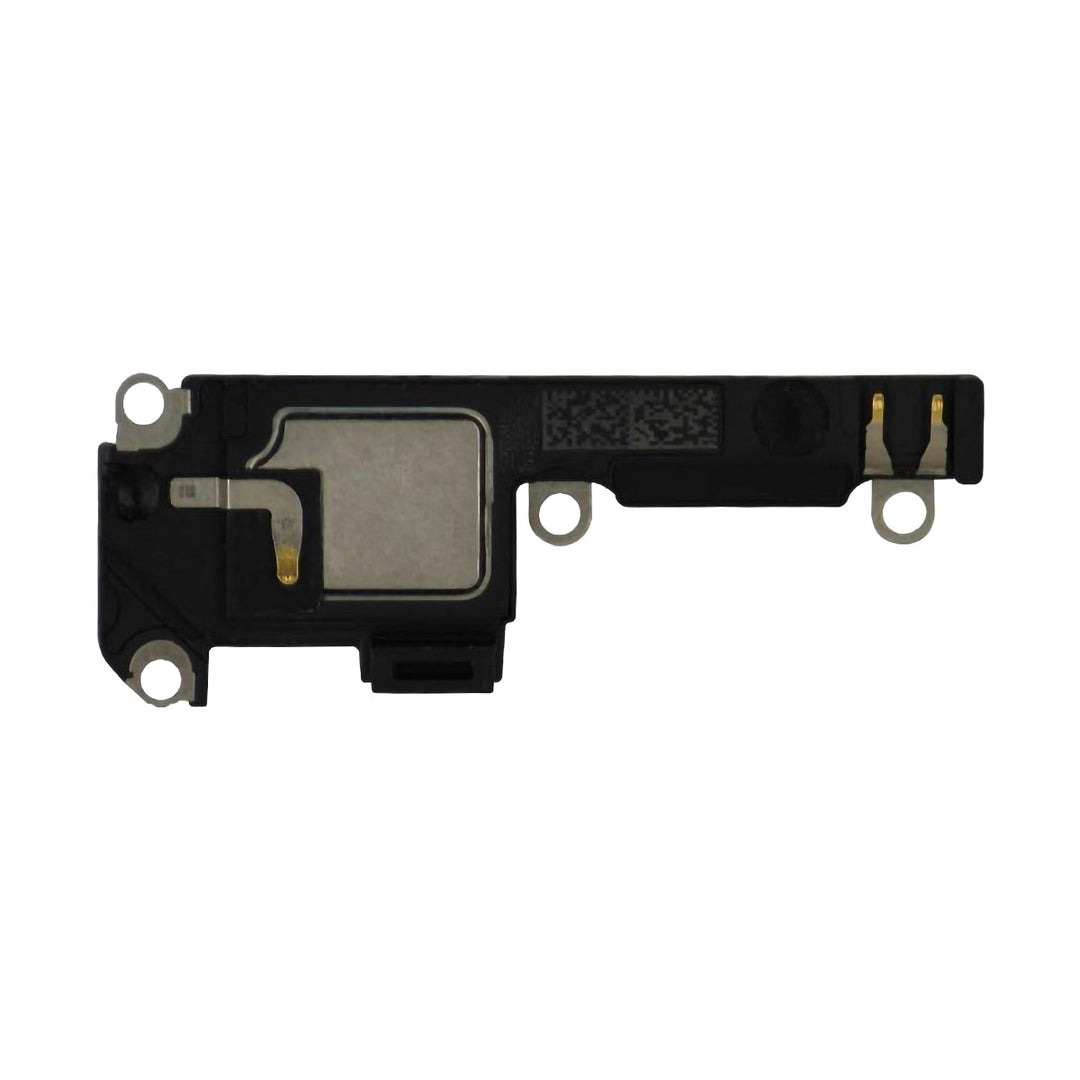 Loudspeaker for iPhone 12 Mini