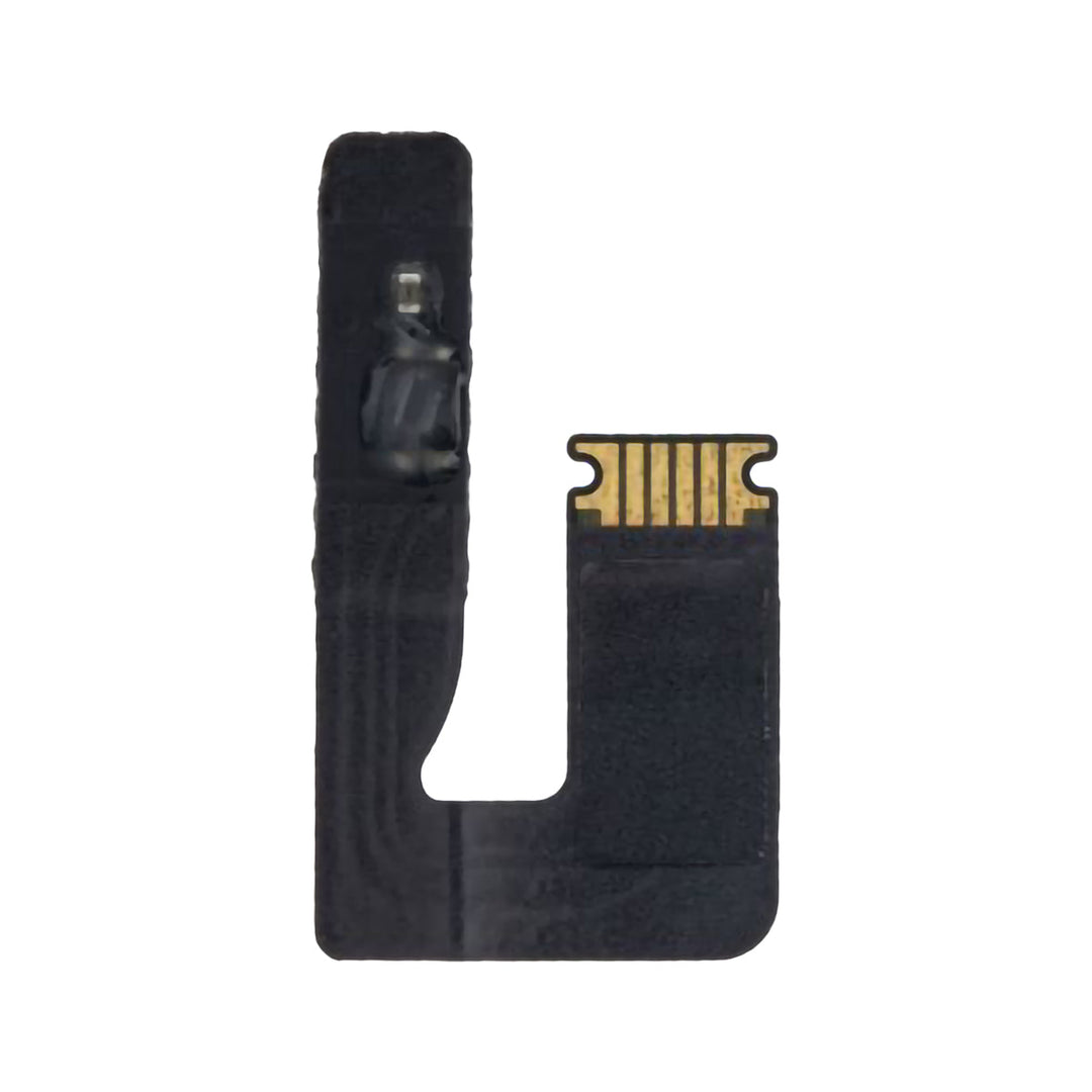 Sleep + Wake Sensor Flex Cable for iPad 7 (2019) / iPad 8 (2020) / iPad 9 (2021)
