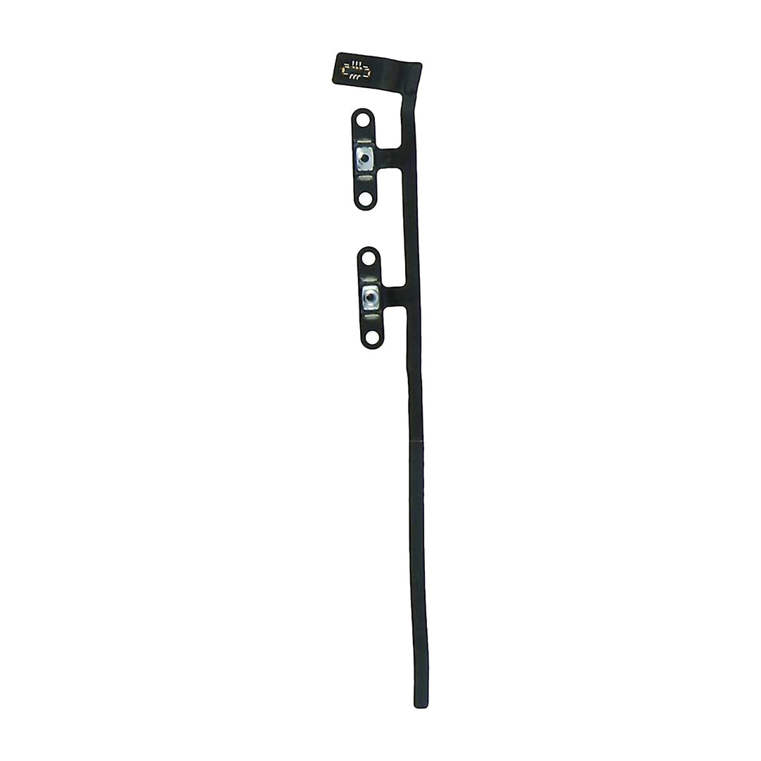 Volume Button Flex Cable for iPad Air 3
