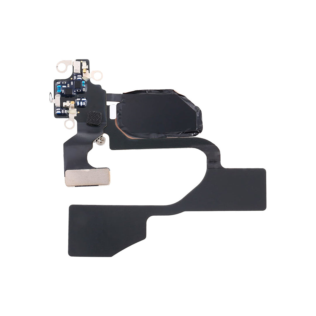 Wi-Fi Antenna Flex Cable for iPhone 12 Mini