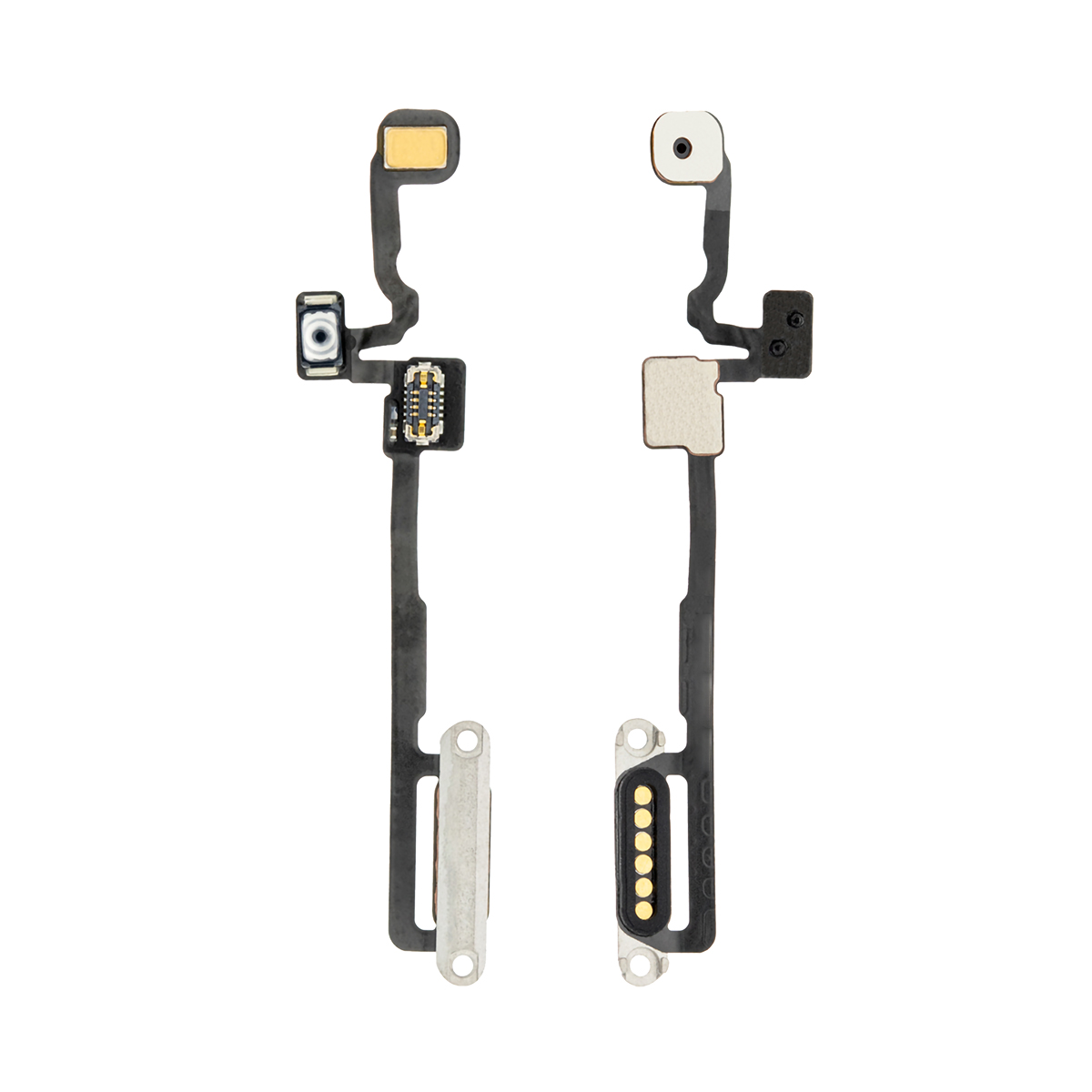 Power Button Flex Cable for iWatch Series 5 (44MM)