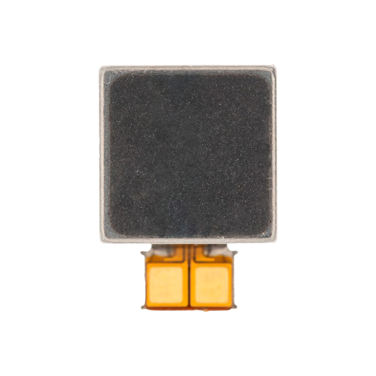 Vibrator for Samsung Galaxy S20 Plus / S20 Ultra / S21 Plus / S21 Ultra / Note 10 Plus / Note 20 Ultra