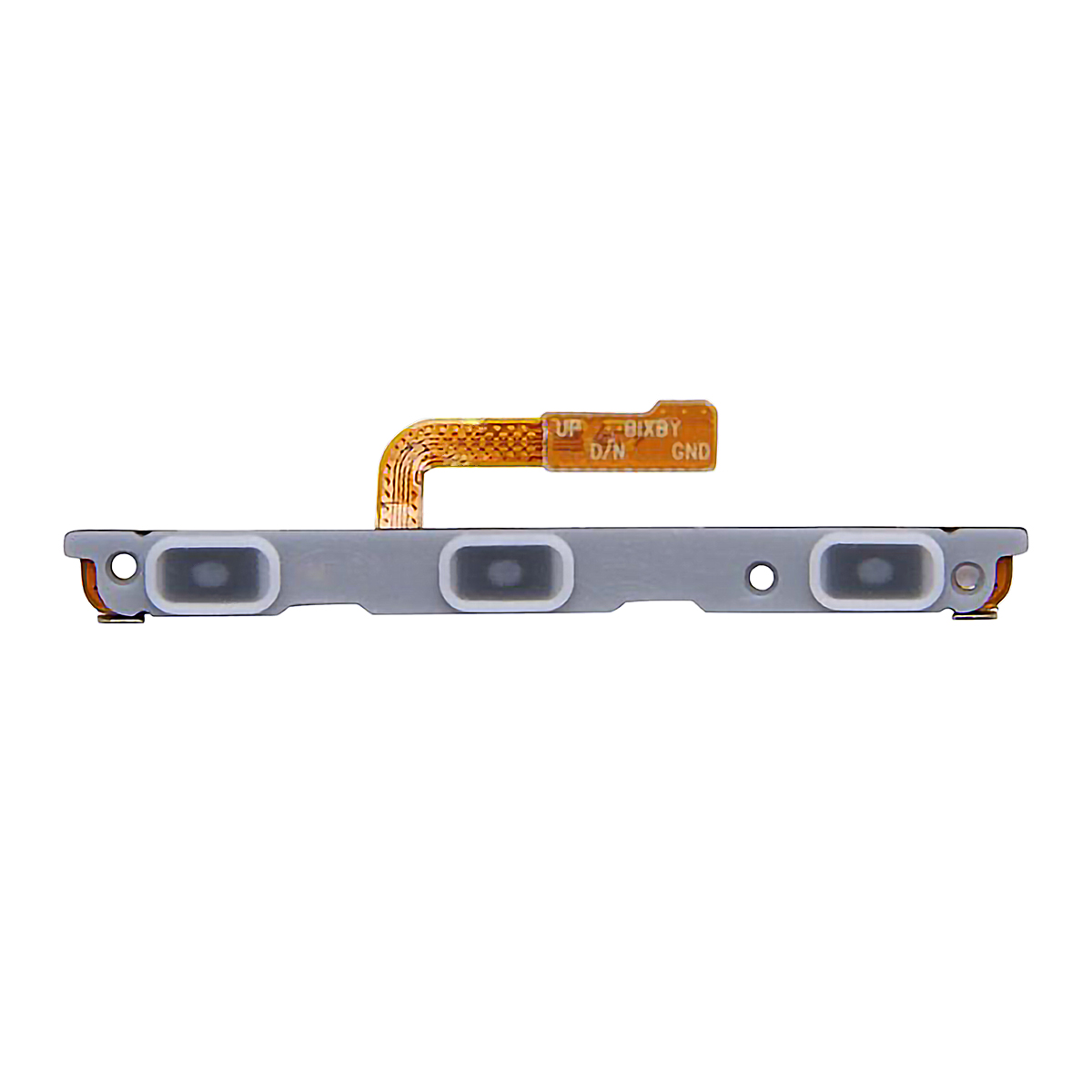Volume Button Flex Cable for Samsung Galaxy S10 / S10 Plus
