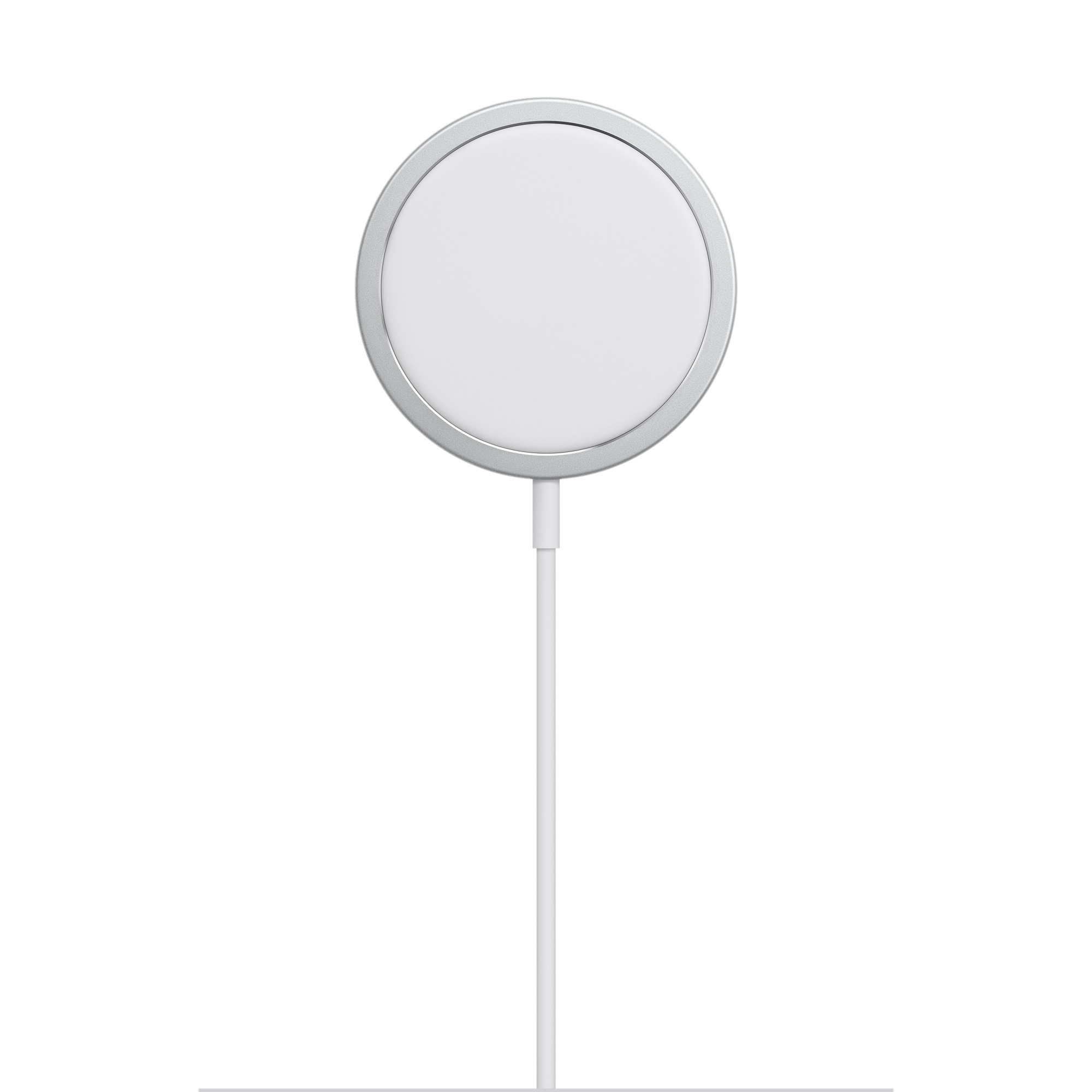 MagSafe Charger (1m)