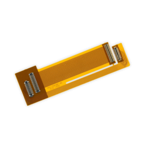 Testing Flex Cable (LCD Assembly) for iPhone 6 Plus