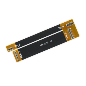 Testing Flex Cable (LCD Assembly) for iPhone 6S