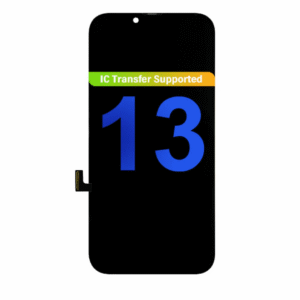 Aftermarket LCD Assembly for iPhone 13