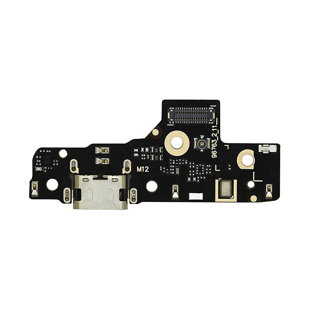 Charging Port Board for Moto G Power (XT2165 / 2022)