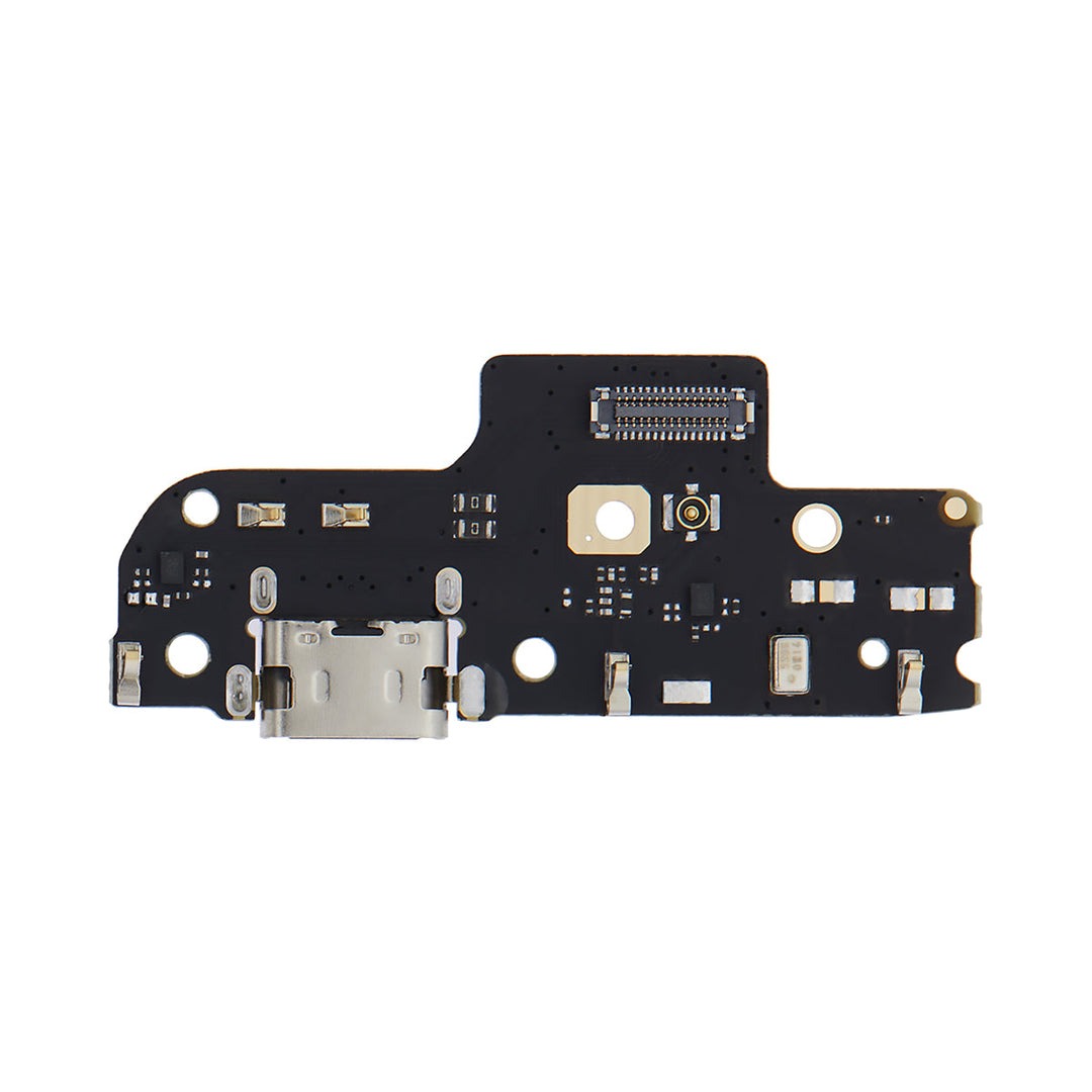 Charging Port Board for Moto G Pure (XT2163 / 2021)