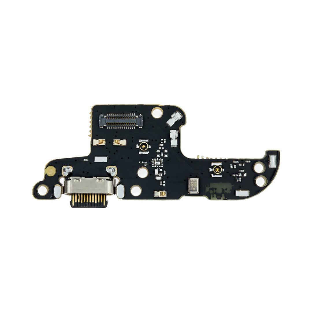 Charging Port Board for Moto G Play (XT2093 / 2021)