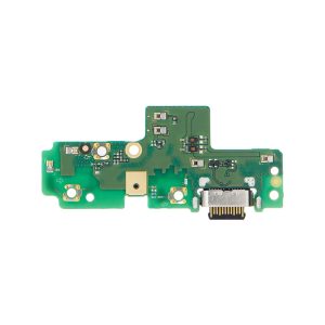 Charging Port Board for Moto G Fast (XT2045-3 / 2020)