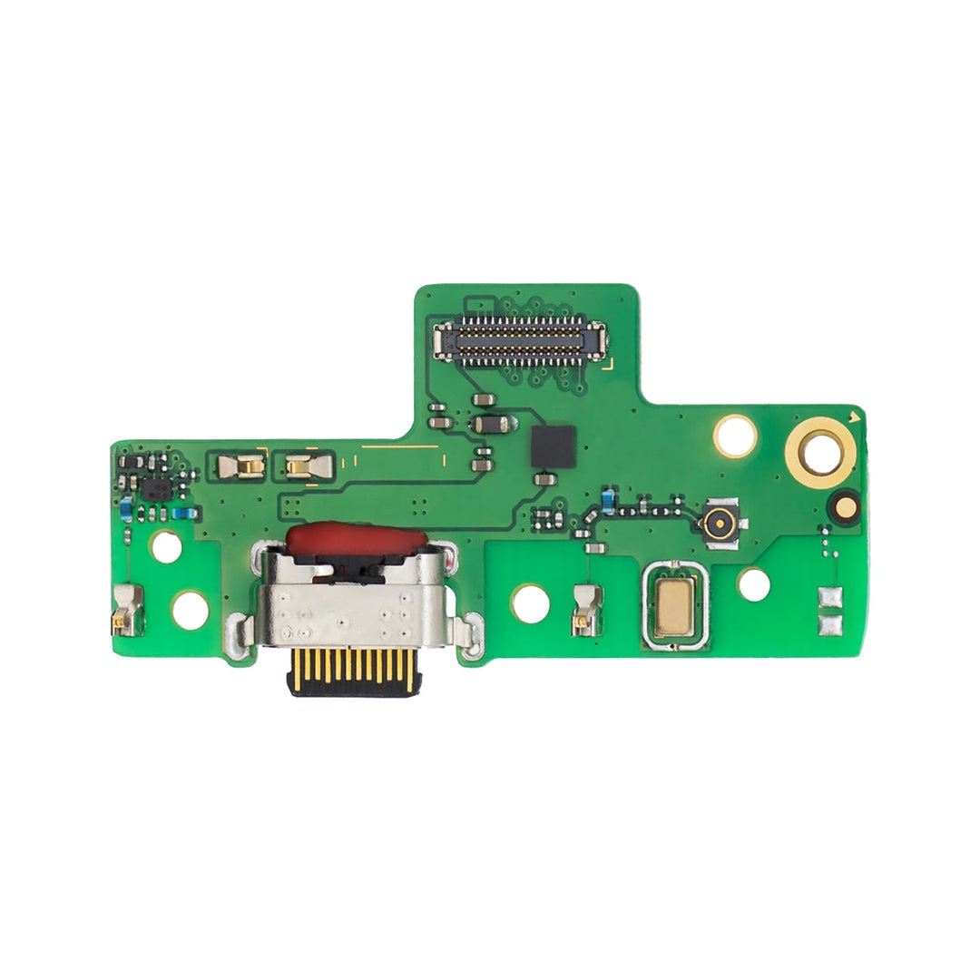 Charging Port Board for Moto G8 (XT2045-1 / 2020)