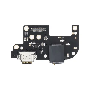 Charging Port Board for Moto G Stylus 5G (XT2131 / 2021)