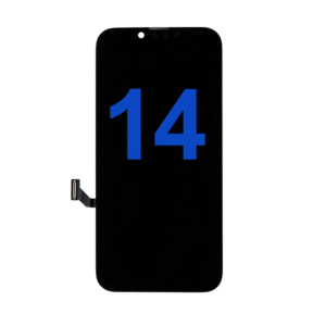 Aftermarket LCD Assembly for iPhone 14