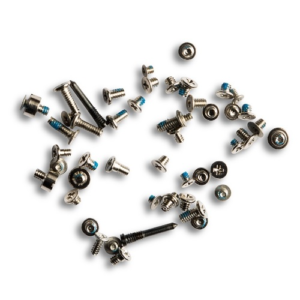Full Screw Set for iPhone 14