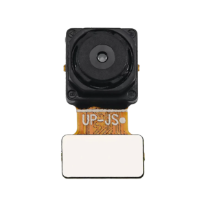 Back Camera (Depth) for Samsung Galaxy A03s (A037U / 2021)