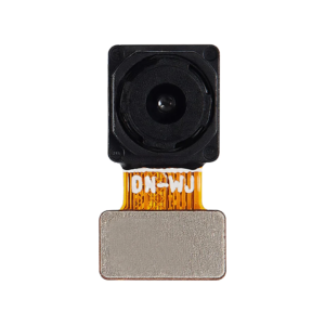Back Camera (Macro) for Samsung Galaxy A03s (A037U / 2021)