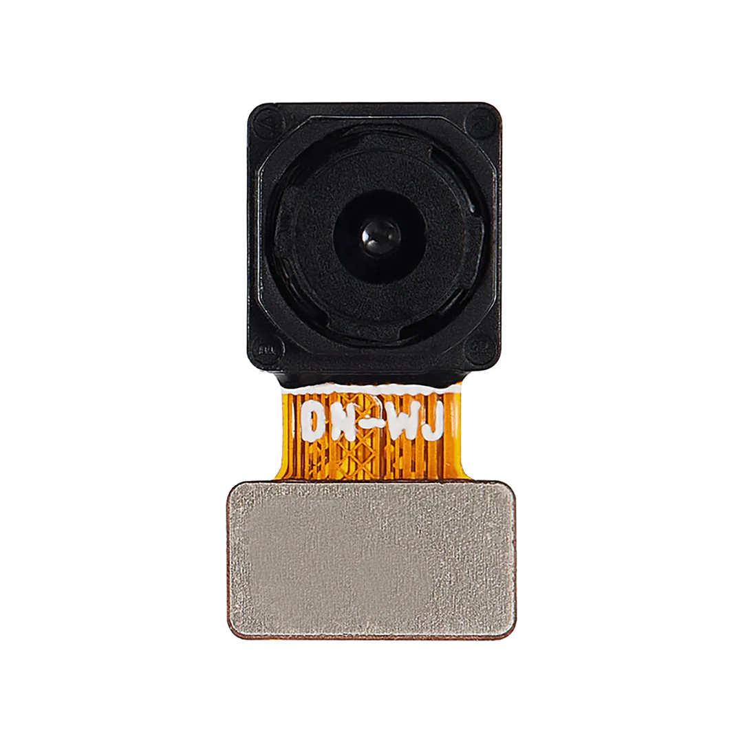 Back Camera (Macro) for Samsung Galaxy A03s (A037U / 2021)