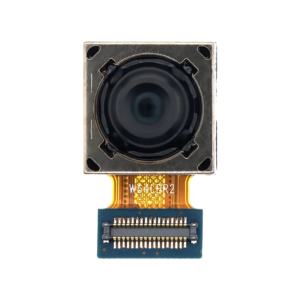 Back Camera (Wide) for Samsung Galaxy A32 5G (A326 / 2021)