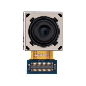 Back Camera (Wide) for Samsung Galaxy A32 (A325 / 2021)