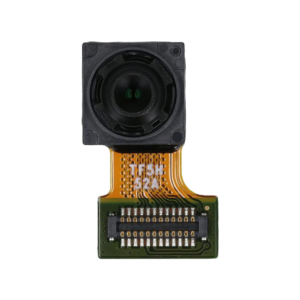 Front Camera for Samsung Galaxy A03s (A037U / 2021)