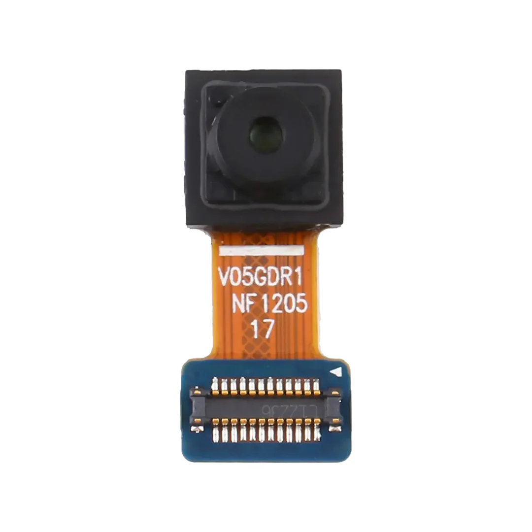 Front Camera for Samsung Galaxy A13 5G (A136 / 2021)