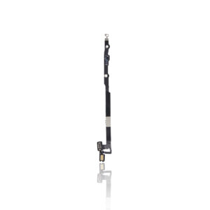 Bluetooth Antenna Flex Cable for iPhone 13 Pro