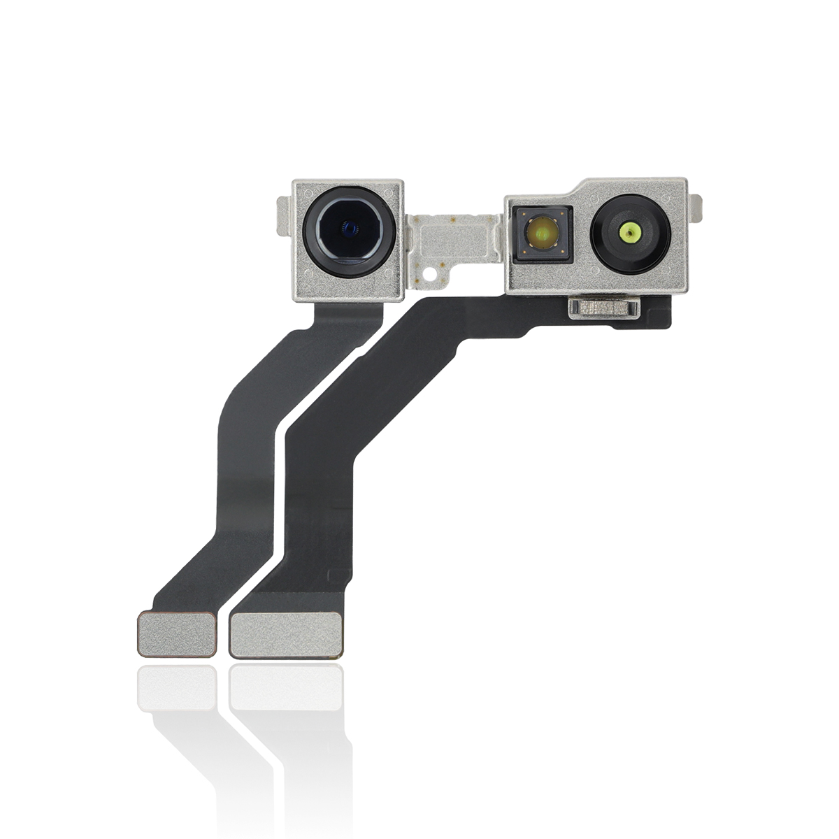 Front Camera for iPhone 13 Mini