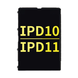 Premium LCD for iPad 10 (2022) / iPad 11 (2025)