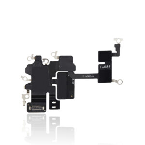 Wi-Fi Antenna Flex Cable for iPhone 14 Plus