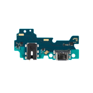 Premium Charging Port Board for Samsung Galaxy A23 5G (A236 / 2022)