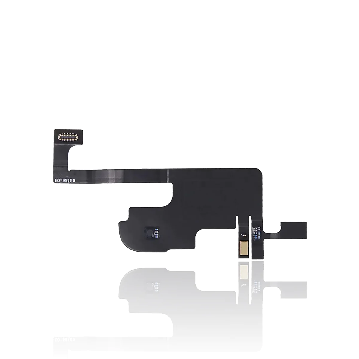 Proximity Sensor Flex Cable for iPhone 14