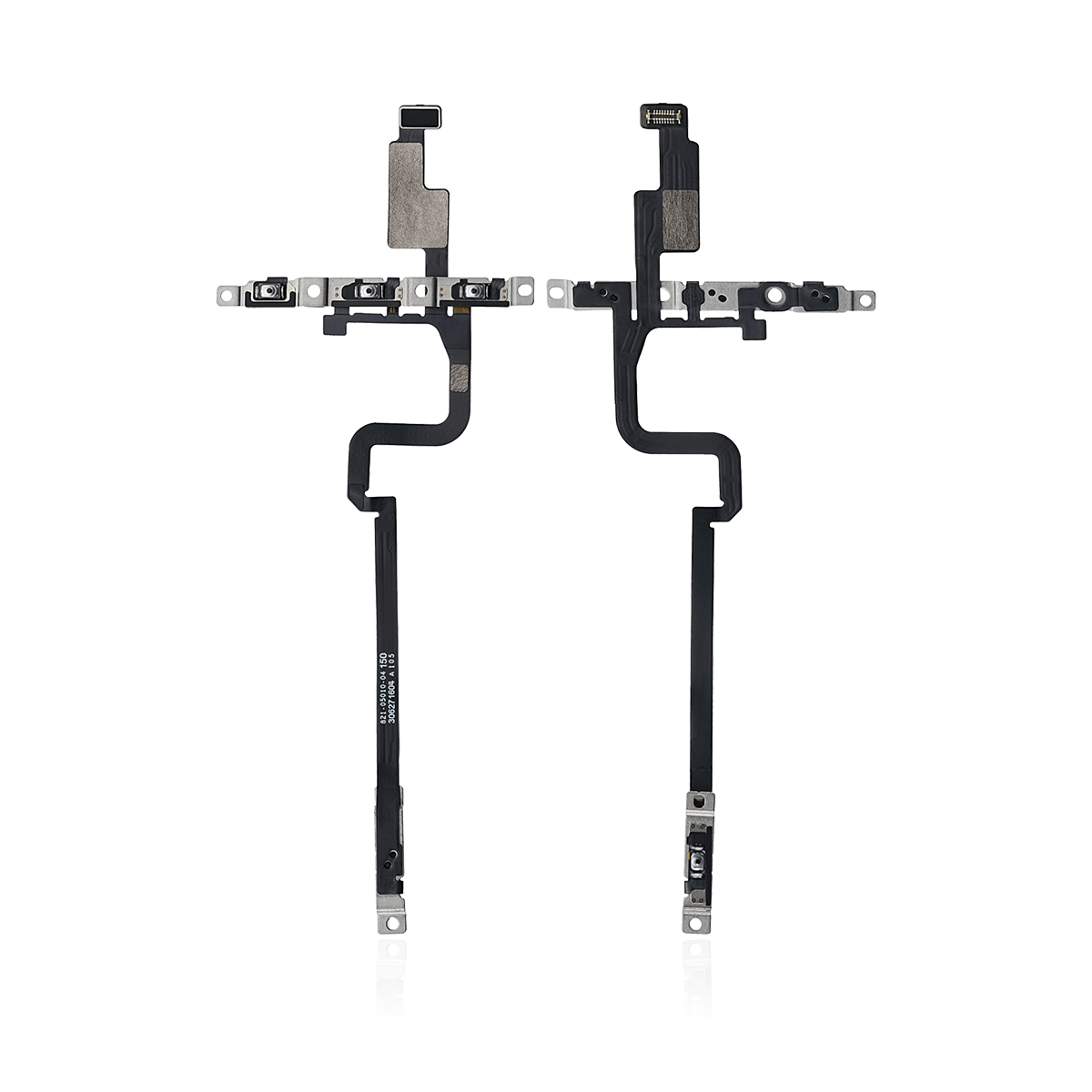 Power Button and Volume Button Flex Cable for iPhone 15 Pro