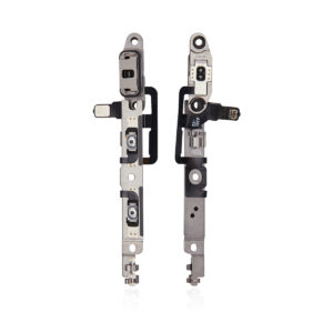Volume Button Flex Cable for iPhone 15 Plus