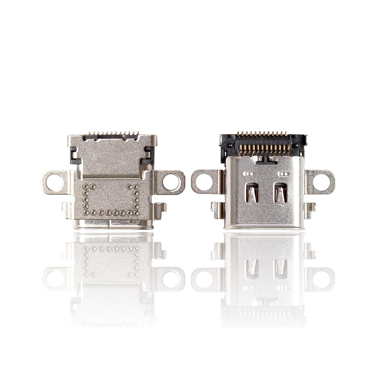 USB Type-C Charging Port for Nintendo Switch (Soldering Required)