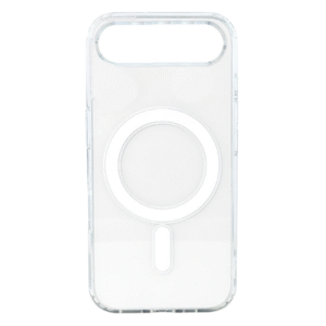 Clear Case w/ MagSafe for iPhone Air