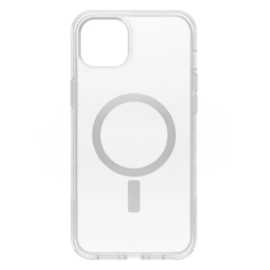 Clear Case w/ MagSafe for iPhone 13 / 14